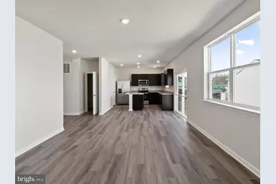 1020 Goldenaster Way, Joppa, MD 21085 - Photo 15