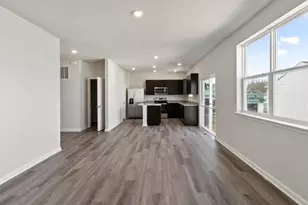1020 Goldenaster Wy, Joppa, MD 21085 - Photo 15