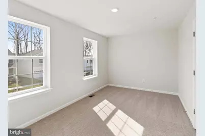 1020 Goldenaster Way, Joppa, MD 21085 - Photo 3