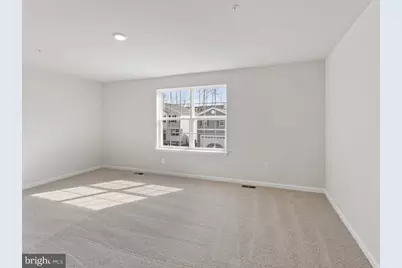 1020 Goldenaster Way, Joppa, MD 21085 - Photo 7