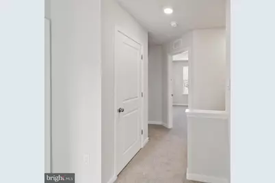 1020 Goldenaster Way, Joppa, MD 21085 - Photo 13
