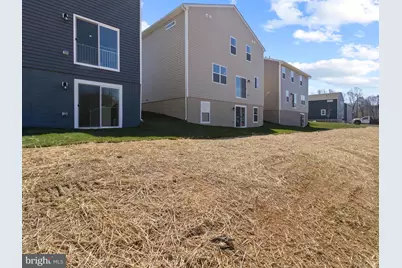 1020 Goldenaster Way, Joppa, MD 21085 - Photo 35