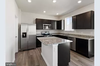 1020 Goldenaster Way, Joppa, MD 21085 - Photo 17