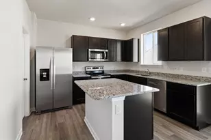 1020 Goldenaster Wy, Joppa, MD 21085 - Photo 17