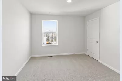 1020 Goldenaster Way, Joppa, MD 21085 - Photo 29
