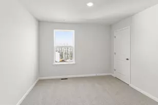 1020 Goldenaster Wy, Joppa, MD 21085 - Photo 29