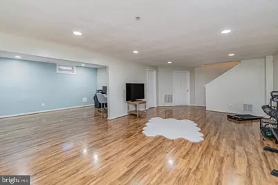 542 Berrycrest Way, Aberdeen, MD 21001 - Photo 23