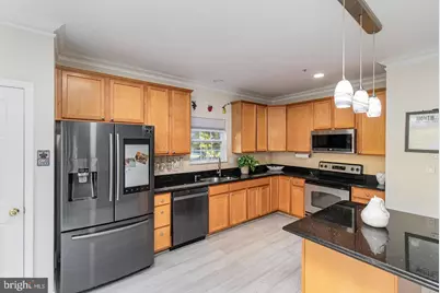 542 Berrycrest Way, Aberdeen, MD 21001 - Photo 7