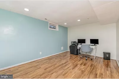 542 Berrycrest Way, Aberdeen, MD 21001 - Photo 25