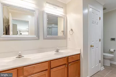542 Berrycrest Way, Aberdeen, MD 21001 - Photo 13