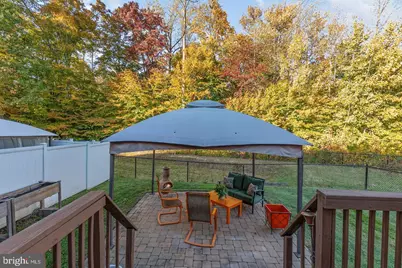 542 Berrycrest Way, Aberdeen, MD 21001 - Photo 27