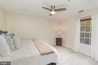 542 Berrycrest Way, Aberdeen, MD 21001 - Photo 21