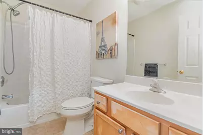 542 Berrycrest Way, Aberdeen, MD 21001 - Photo 17