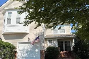 1987 Cullen Way, Forest Hill, MD 21050 - Photo 1