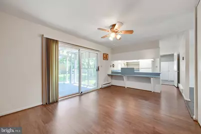 523 Eckhart Drive, Joppa, MD 21085 - Photo 7
