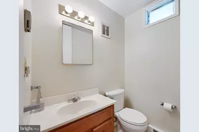 523 Eckhart Drive, Joppa, MD 21085 - Photo 19