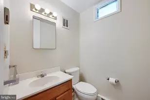 523 Eckhart Dr, Joppa, MD 21085 - Photo 19