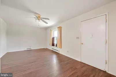523 Eckhart Drive, Joppa, MD 21085 - Photo 3