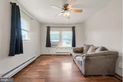 523 Eckhart Drive, Joppa, MD 21085 - Photo 11