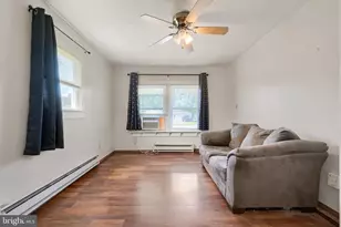523 Eckhart Dr, Joppa, MD 21085 - Photo 11