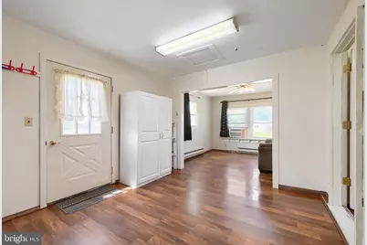 523 Eckhart Drive, Joppa, MD 21085 - Photo 13