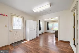 523 Eckhart Dr, Joppa, MD 21085 - Photo 13