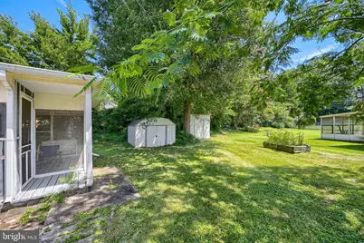 523 Eckhart Drive, Joppa, MD 21085 - Photo 23