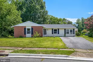 523 Eckhart Dr, Joppa, MD 21085 - Photo 27