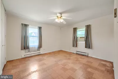 523 Eckhart Drive, Joppa, MD 21085 - Photo 15