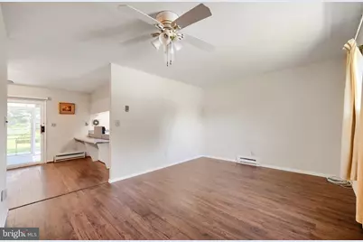 523 Eckhart Drive, Joppa, MD 21085 - Photo 5