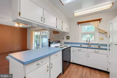523 Eckhart Drive, Joppa, MD 21085 - Photo 9
