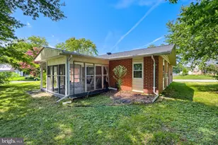 523 Eckhart Dr, Joppa, MD 21085 - Photo 25