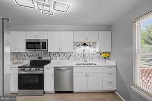 958 Edmund St, Aberdeen, MD 21001 - Photo 1