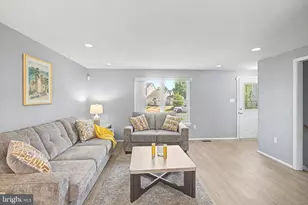 958 Edmund St, Aberdeen, MD 21001 - Photo 11
