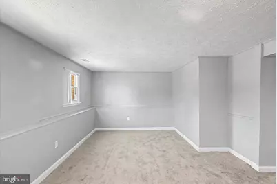 958 Edmund Street, Aberdeen, MD 21001 - Photo 19
