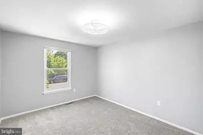 958 Edmund Street, Aberdeen, MD 21001 - Photo 15