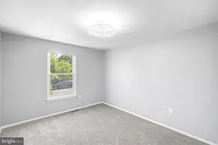 958 Edmund St, Aberdeen, MD 21001 - Photo 15