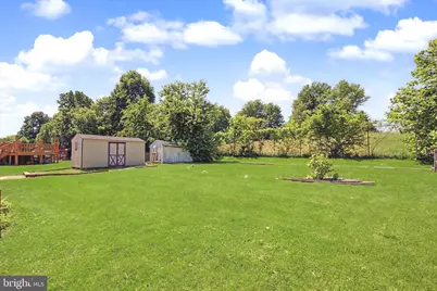 958 Edmund Street, Aberdeen, MD 21001 - Photo 27