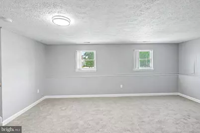 958 Edmund Street, Aberdeen, MD 21001 - Photo 21