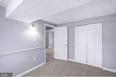 958 Edmund Street, Aberdeen, MD 21001 - Photo 23