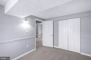 958 Edmund St, Aberdeen, MD 21001 - Photo 23