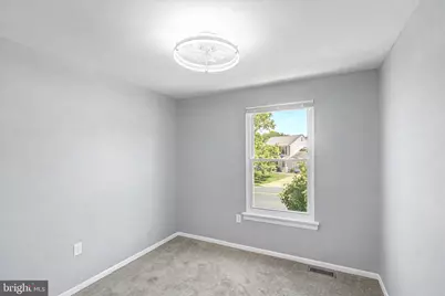 958 Edmund Street, Aberdeen, MD 21001 - Photo 17
