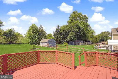 958 Edmund Street, Aberdeen, MD 21001 - Photo 25
