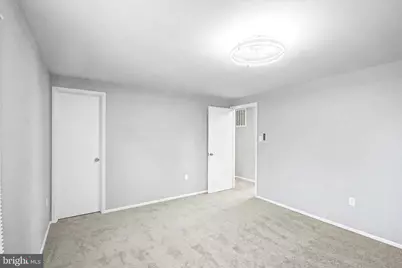 958 Edmund Street, Aberdeen, MD 21001 - Photo 13