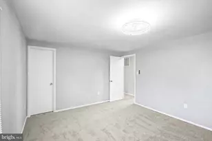 958 Edmund St, Aberdeen, MD 21001 - Photo 13