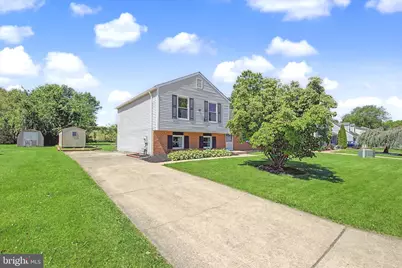 958 Edmund Street, Aberdeen, MD 21001 - Photo 3