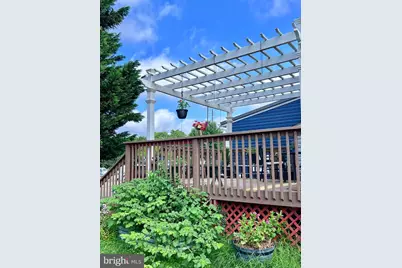 320 N Adams Street, Havre de Grace, MD 21078 - Photo 3