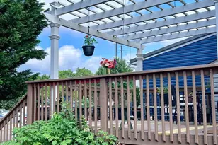 320 N Adams St, Havre de Grace, MD 21078 - Photo 3