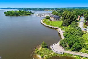 320 N Adams St, Havre de Grace, MD 21078 - Photo 7