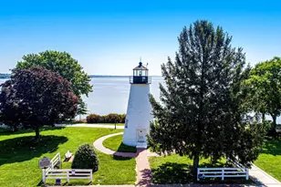 320 N Adams St, Havre de Grace, MD 21078 - Photo 5